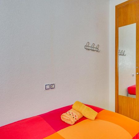 Belvilla By Oyo Casa Noain Torrevieja Exterior foto