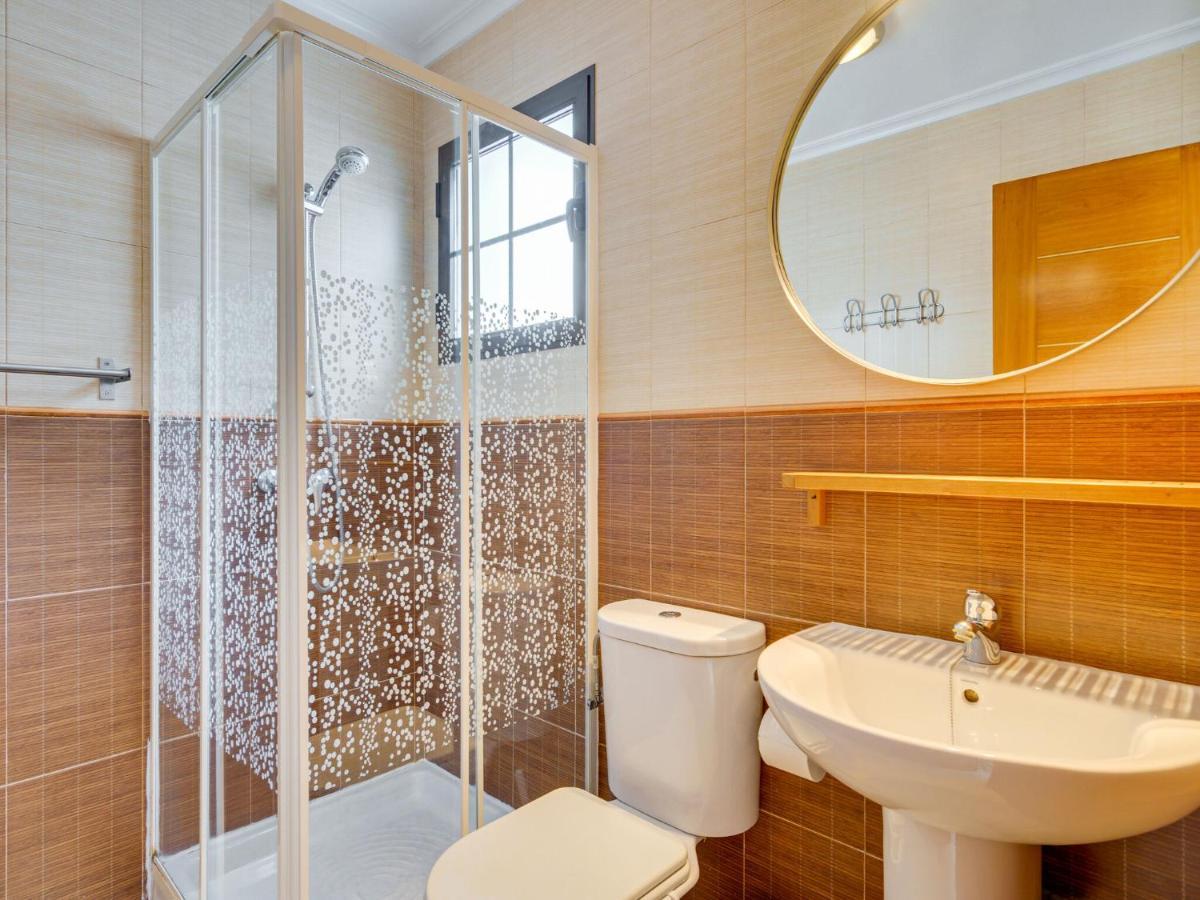 Belvilla By Oyo Casa Noain Torrevieja Zimmer foto